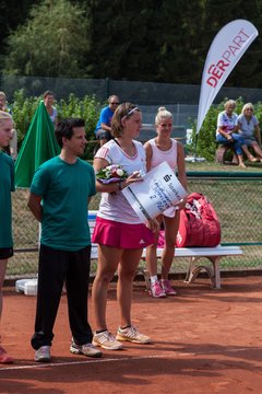 Bild 363 - Horst Schroeder Pokal 4.Tag